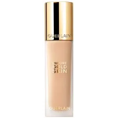 Fond de ten fluid Guerlain Parure Gold Skin Fluid 3N (G043584)