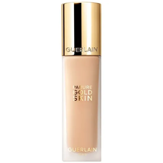 Тональный флюид Guerlain Parure Gold Skin Fluid 3N (G043584)