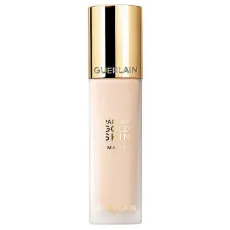 Fond de ten fluid Guerlain Parure Gold Skin Matte Fluid 0.5N (G043610)