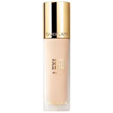 Fond de ten fluid Guerlain Parure Gold Skin Matte Fluid 1C (G043608)