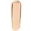 Fond de ten fluid Guerlain Parure Gold Skin Matte Fluid 2N (G043613)