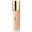 Fond de ten fluid Guerlain Parure Gold Skin Matte Fluid 3N (G043614)