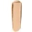 Fond de ten fluid Guerlain Parure Gold Skin Matte Fluid 3N (G043614)