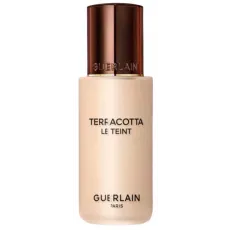 Тональный крем Guerlain Terracotta Le Teint Foundation 0.5N (G043843)