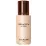 Тональный крем Guerlain Terracotta Le Teint Foundation 0.5N (G043843)