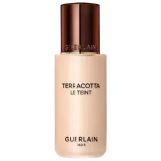 Тональный крем Guerlain Terracotta Le Teint Foundation 0C (G043839)