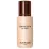 Тональный крем Guerlain Terracotta Le Teint Foundation 0C (G043839)