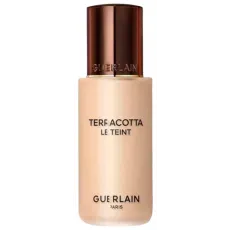Тональный крем Guerlain Terracotta Le Teint Foundation 1.5N (G043845)