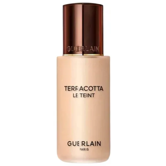 Fond de ten Guerlain Terracotta Le Teint Foundation 1.5N (G043845)