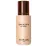 Тональный крем Guerlain Terracotta Le Teint Foundation 1.5N (G043845)