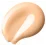 Тональный крем Guerlain Terracotta Le Teint Foundation 1.5N (G043845)