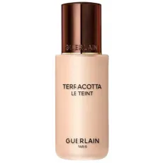 Тональный крем Guerlain Terracotta Le Teint Foundation 1C (G043841)