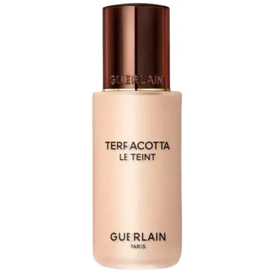 Тональный крем Guerlain Terracotta Le Teint Foundation 1C (G043841)