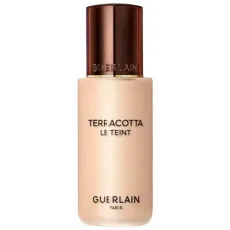 Тональный крем Guerlain Terracotta Le Teint Foundation 1N (G043844)