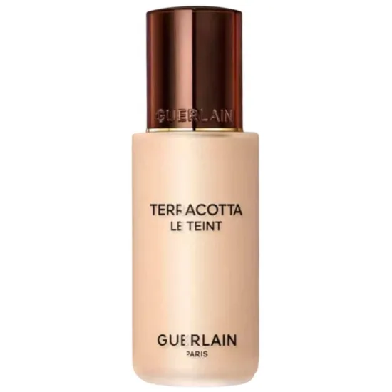 Fond de ten Guerlain Terracotta Le Teint Foundation 1N (G043844)