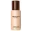 Тональный крем Guerlain Terracotta Le Teint Foundation 1N (G043844)