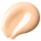 Тональный крем Guerlain Terracotta Le Teint Foundation 1N (G043844)