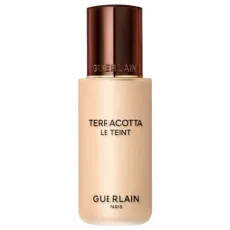Тональный крем Guerlain Terracotta Le Teint Foundation 1W (G043860)
