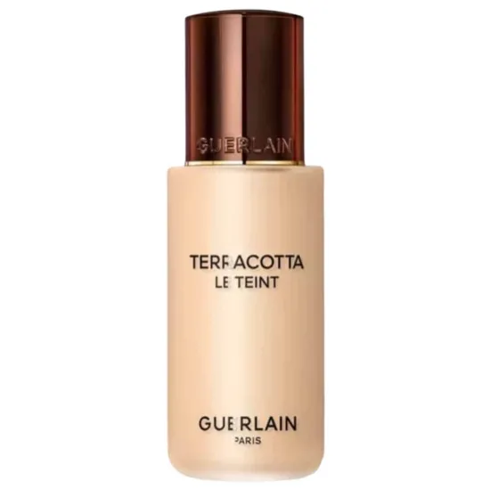 Fond de ten Guerlain Terracotta Le Teint Foundation 1W (G043860)