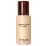 Тональный крем Guerlain Terracotta Le Teint Foundation 1W (G043860)