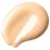 Тональный крем Guerlain Terracotta Le Teint Foundation 1W (G043860)