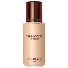 Тональный крем Guerlain Terracotta Le Teint Foundation 2.5N (G043983)