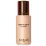 Тональный крем Guerlain Terracotta Le Teint Foundation 2.5N (G043983)