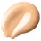 Тональный крем Guerlain Terracotta Le Teint Foundation 2.5N (G043983)
