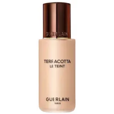 Тональный крем Guerlain Terracotta Le Teint Foundation 2N (G043846)