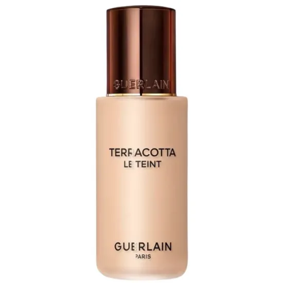 Fond de ten Guerlain Terracotta Le Teint Foundation 2N (G043846)