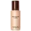 Тональный крем Guerlain Terracotta Le Teint Foundation 2N (G043846)