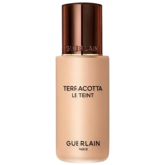 Тональный крем Guerlain Terracotta Le Teint Foundation 3N (G043847)