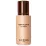 Тональный крем Guerlain Terracotta Le Teint Foundation 3N (G043847)
