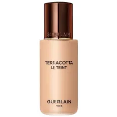 Тональный крем Guerlain Terracotta Le Teint Foundation 3N (G043982)