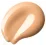 Тональный крем Guerlain Terracotta Le Teint Foundation 3N (G043982)