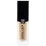 Fond de ten Givenchy Prisme Libre Skin-Caring Matte W105 (P090404)