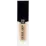 Тональный крем Givenchy Prisme Libre Skin-Caring Matte N120 (P090409)