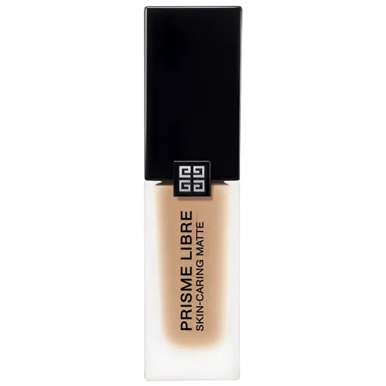 Тональный крем Givenchy Prisme Libre Skin-Caring Matte N250 (P090418)