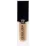 Тональный крем Givenchy Prisme Libre Skin-Caring Matte N250 (P090418)