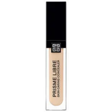 Консилер для лица Givenchy Prisme Libre Skin-Caring Concealer C105 (P087575) Консилер для лица Givenchy Prisme Libre Skin-Caring Concealer C105 (P087575)