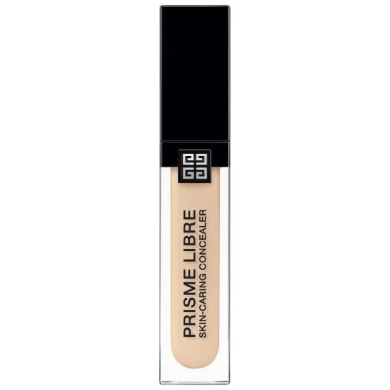 Консилер для лица Givenchy Prisme Libre Skin-Caring Concealer C105 (P087575)