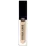 Консилер для лица Givenchy Prisme Libre Skin-Caring Concealer C105 (P087575)