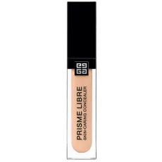 Консилер для лица Givenchy Prisme Libre Skin-Caring Concealer C180 (P087578) Консилер для лица Givenchy Prisme Libre Skin-Caring Concealer C180 (P087578)