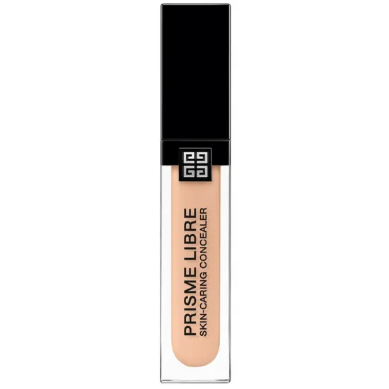 Ð?онÑилеÑ? Ð´Ð»Ñ Ð»Ð¸Ñ?а Givenchy Prisme Libre Skin-Caring Concealer C180 (P087578)