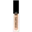 Консилер для лица Givenchy Prisme Libre Skin-Caring Concealer C180 (P087578)