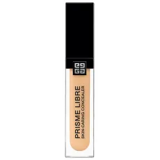 Concealer pentru față Givenchy Prisme Libre Skin-Caring Concealer N120 (P087577)