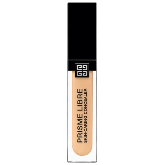 Ð?онÑилеÑ? Ð´Ð»Ñ Ð»Ð¸Ñ?а Givenchy Prisme Libre Skin-Caring Concealer N120 (P087577)