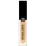 Консилер для лица Givenchy Prisme Libre Skin-Caring Concealer N120 (P087577)