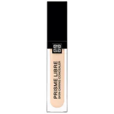 Concealer pentru față Givenchy Prisme Libre Skin-Caring Concealer N80 (P087572)