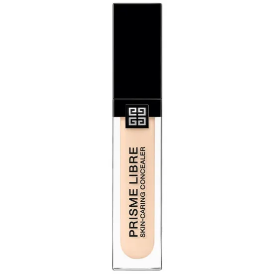 Консилер для лица Givenchy Prisme Libre Skin-Caring Concealer N80 (P087572)